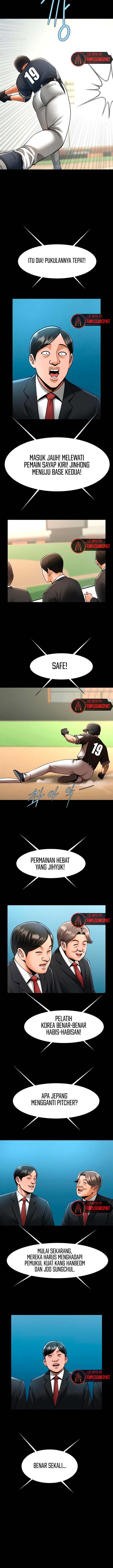 image-komik-the-cheat-code-hitter-chapter-89-5/12