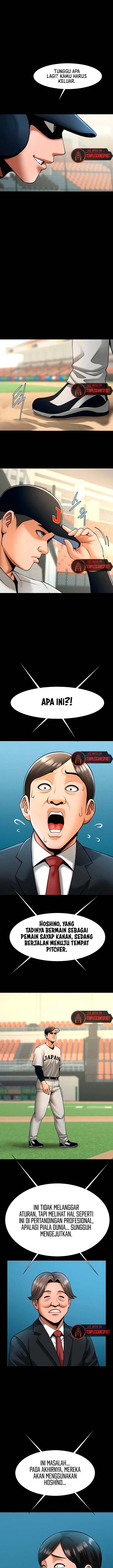 image-komik-the-cheat-code-hitter-chapter-89-6/12