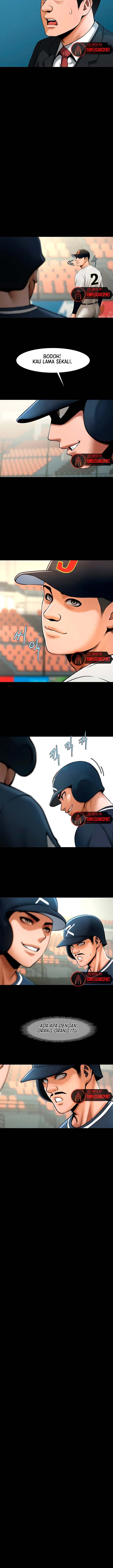 image-komik-the-cheat-code-hitter-chapter-89-7/12