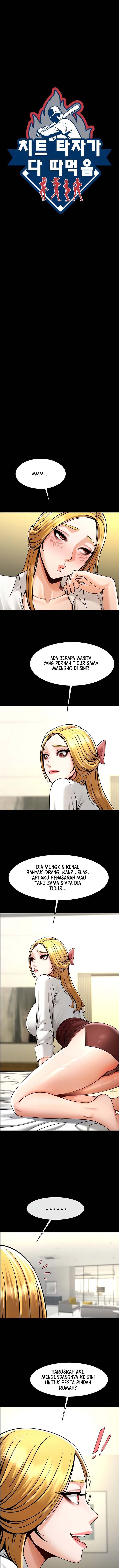 image-komik-the-cheat-code-hitter-chapter-90-0/13