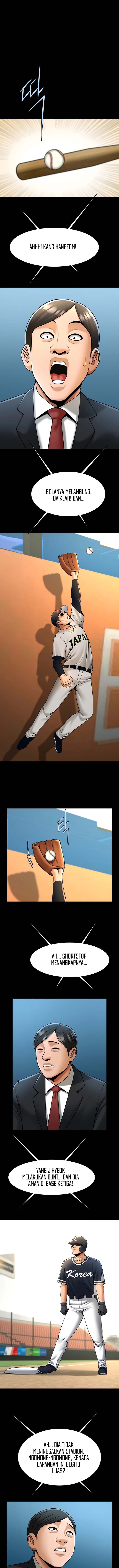 image-komik-the-cheat-code-hitter-chapter-90-2/13