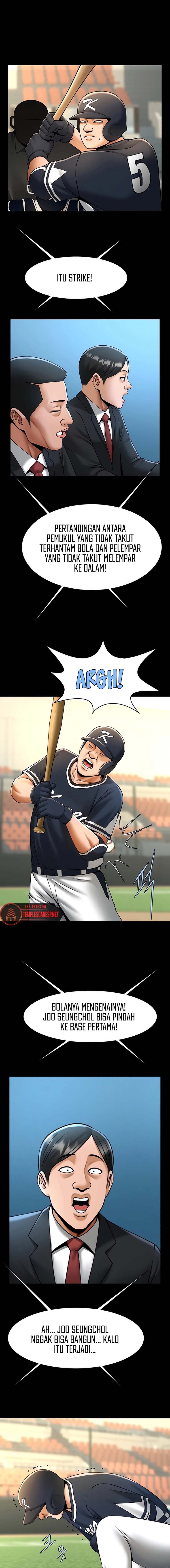 image-komik-the-cheat-code-hitter-chapter-90-4/13