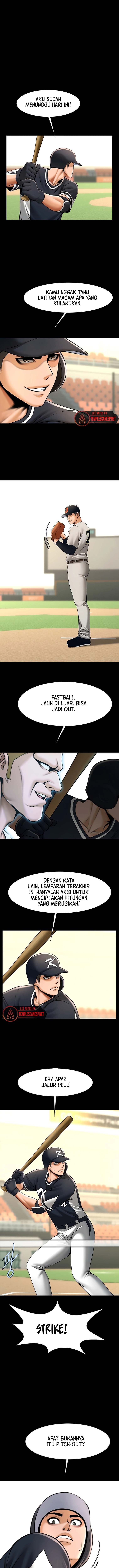 image-komik-the-cheat-code-hitter-chapter-90-7/13