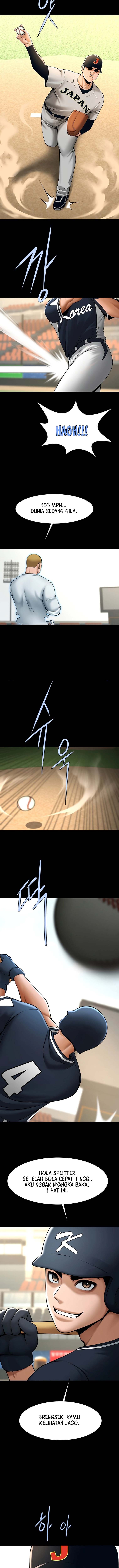 image-komik-the-cheat-code-hitter-chapter-90-9/13