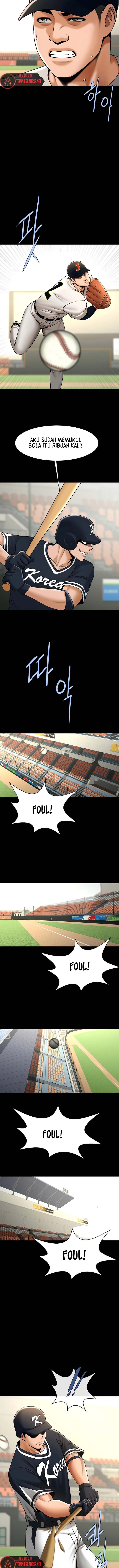 image-komik-the-cheat-code-hitter-chapter-90-10/13