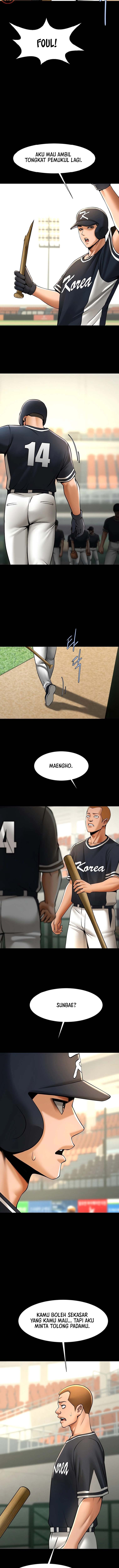 image-komik-the-cheat-code-hitter-chapter-90-11/13