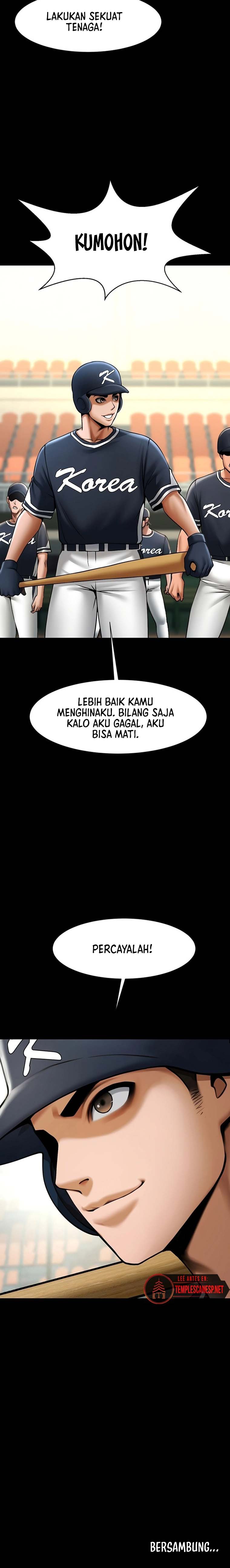 image-komik-the-cheat-code-hitter-chapter-90-12/13