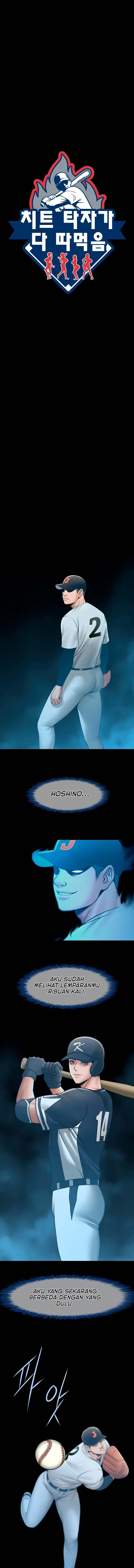 image-komik-the-cheat-code-hitter-chapter-91-0/12