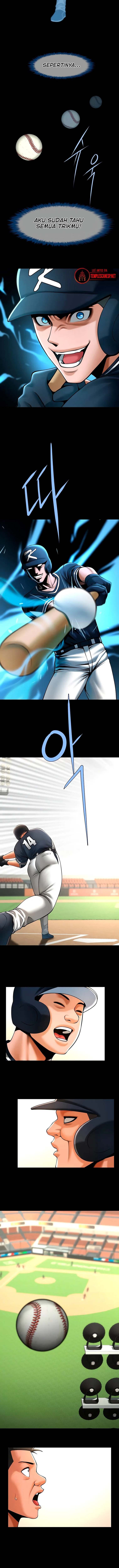 image-komik-the-cheat-code-hitter-chapter-91-1/12