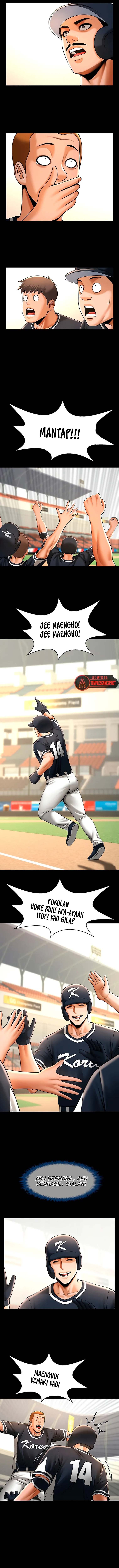 image-komik-the-cheat-code-hitter-chapter-91-2/12