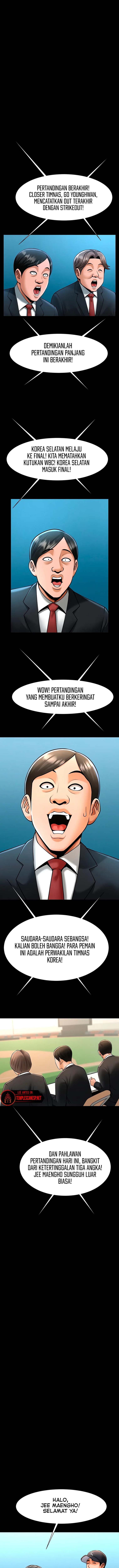 image-komik-the-cheat-code-hitter-chapter-91-3/12