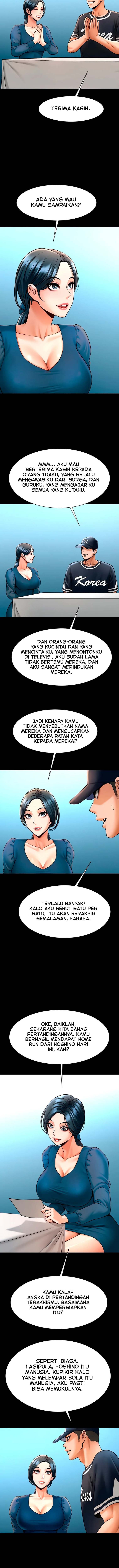 image-komik-the-cheat-code-hitter-chapter-91-4/12