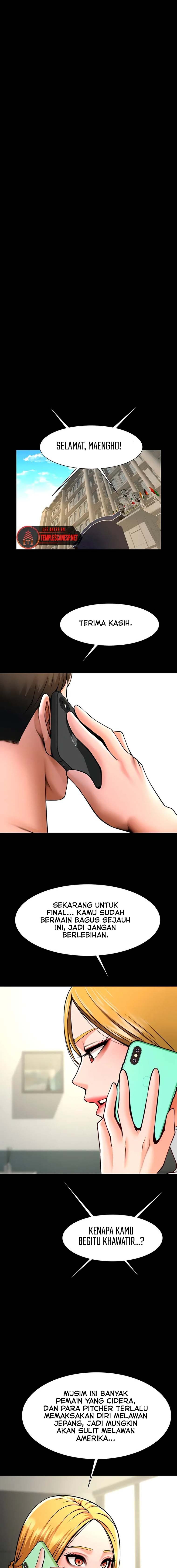 image-komik-the-cheat-code-hitter-chapter-91-6/12