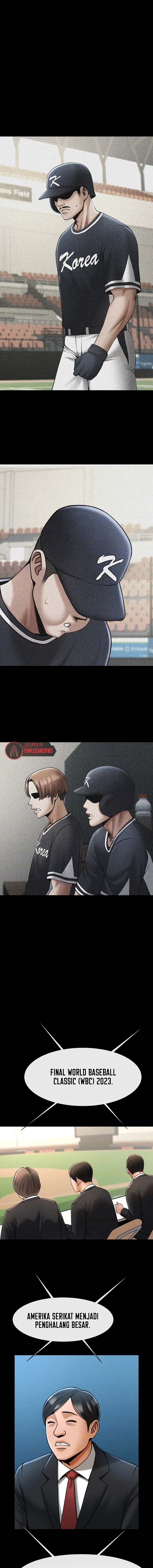 image-komik-the-cheat-code-hitter-chapter-92-0/11