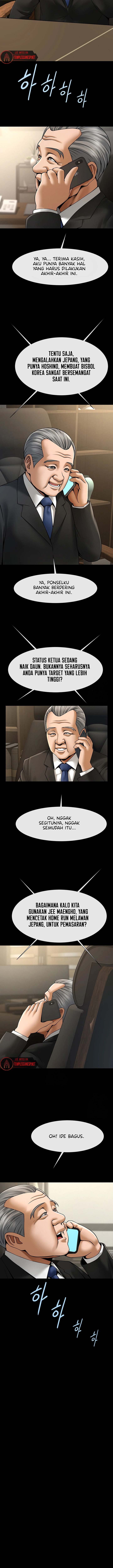 image-komik-the-cheat-code-hitter-chapter-92-2/11