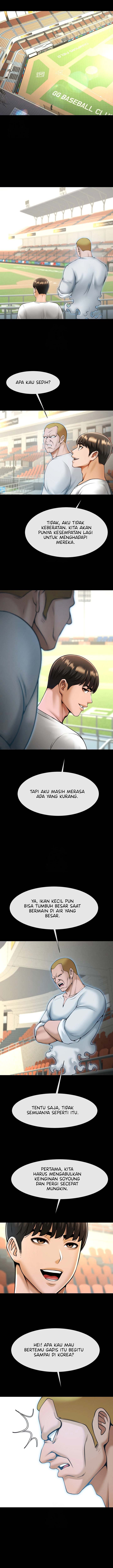 image-komik-the-cheat-code-hitter-chapter-92-3/11