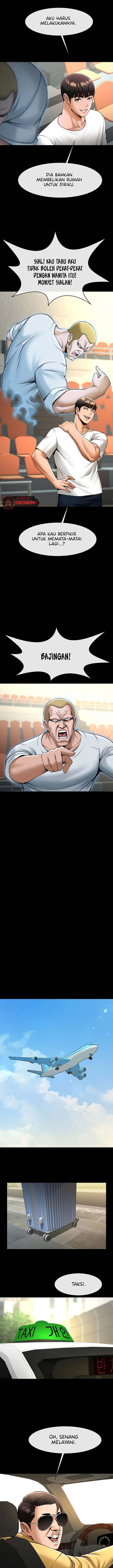 image-komik-the-cheat-code-hitter-chapter-92-4/11