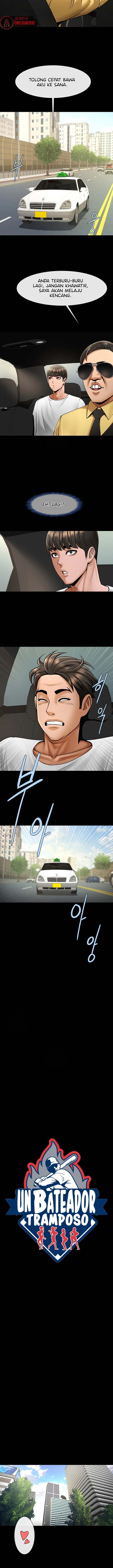 image-komik-the-cheat-code-hitter-chapter-92-5/11