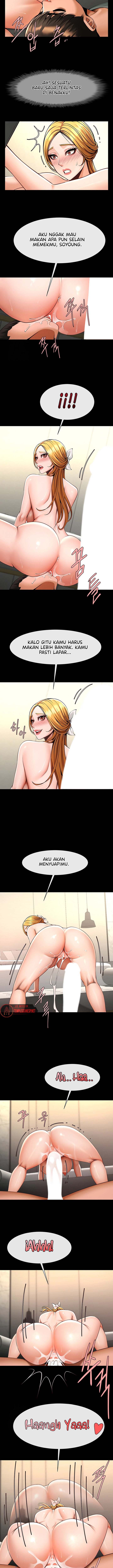 image-komik-the-cheat-code-hitter-chapter-92-7/11