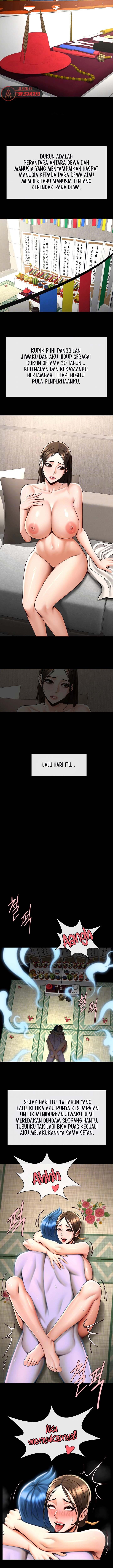 image-komik-the-cheat-code-hitter-chapter-93-1/13