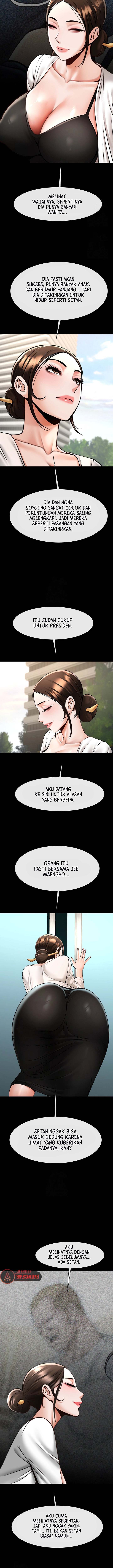 image-komik-the-cheat-code-hitter-chapter-93-9/13