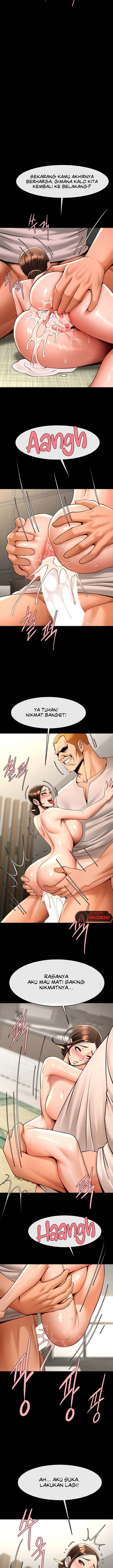 image-komik-the-cheat-code-hitter-chapter-95-5/12