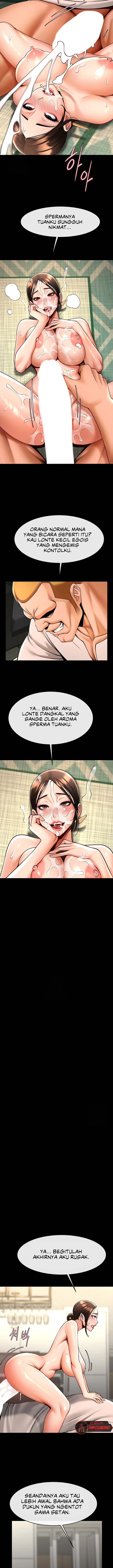 image-komik-the-cheat-code-hitter-chapter-95-7/12