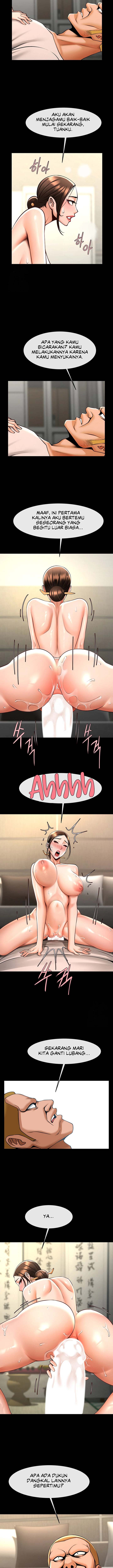 image-komik-the-cheat-code-hitter-chapter-95-8/12