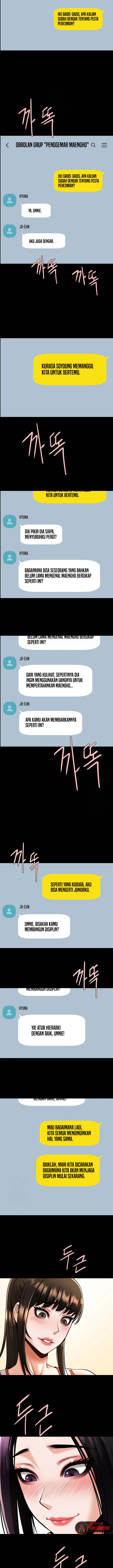 image-komik-the-cheat-code-hitter-chapter-95-10/12