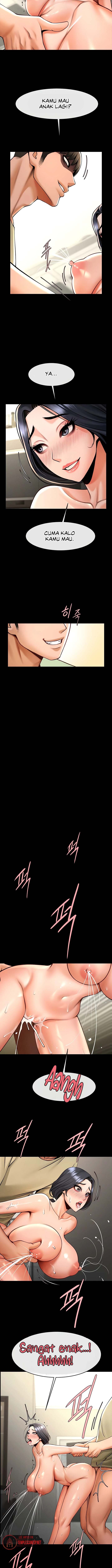 image-komik-the-cheat-code-hitter-chapter-96-5/12