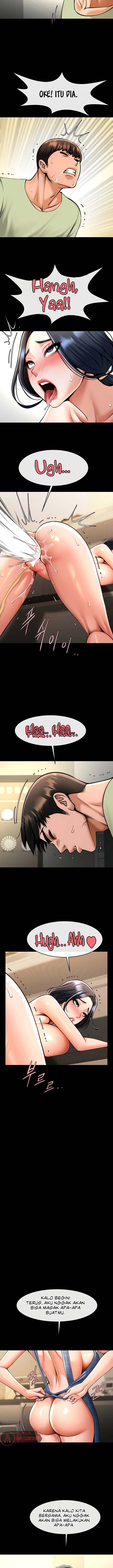 image-komik-the-cheat-code-hitter-chapter-96-7/12