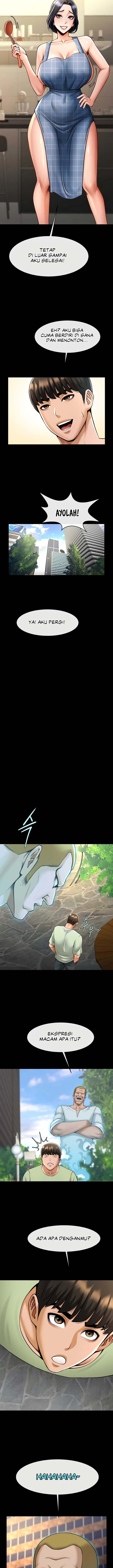 image-komik-the-cheat-code-hitter-chapter-96-8/12