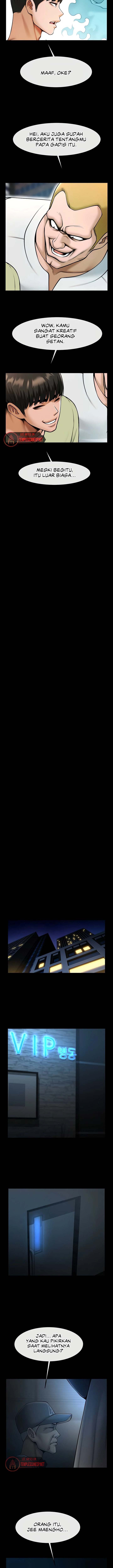 image-komik-the-cheat-code-hitter-chapter-96-10/12