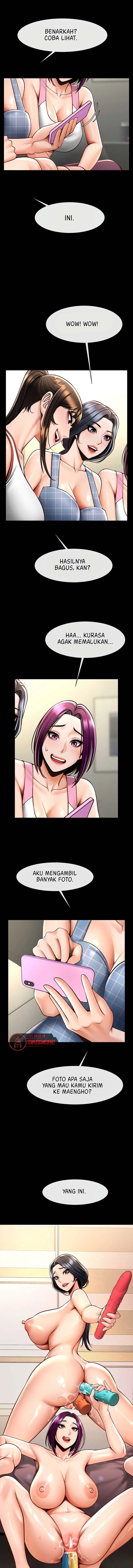 image-komik-the-cheat-code-hitter-chapter-97-7/10