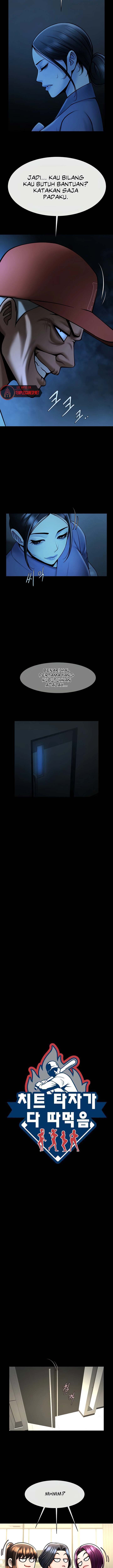 image-komik-the-cheat-code-hitter-chapter-98-2/12