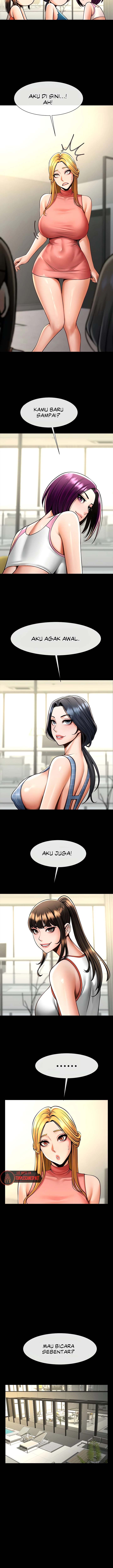 image-komik-the-cheat-code-hitter-chapter-98-3/12