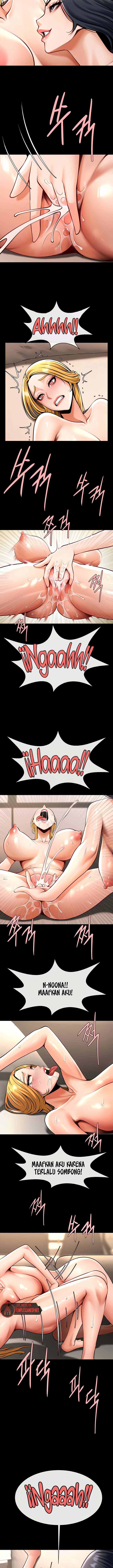 image-komik-the-cheat-code-hitter-chapter-98-9/12