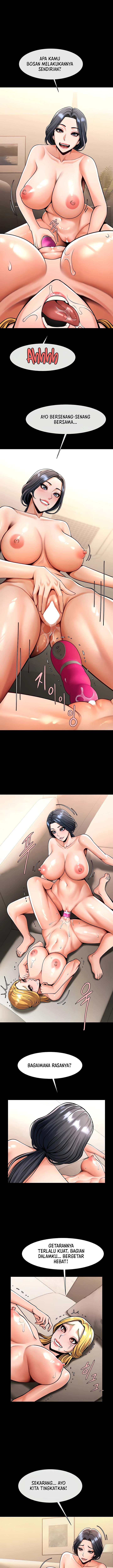 image-komik-the-cheat-code-hitter-chapter-99-3/11