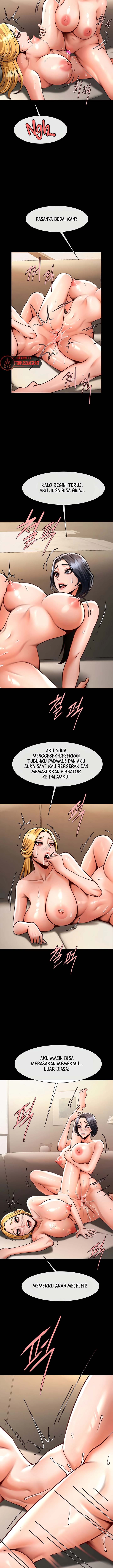 image-komik-the-cheat-code-hitter-chapter-99-4/11