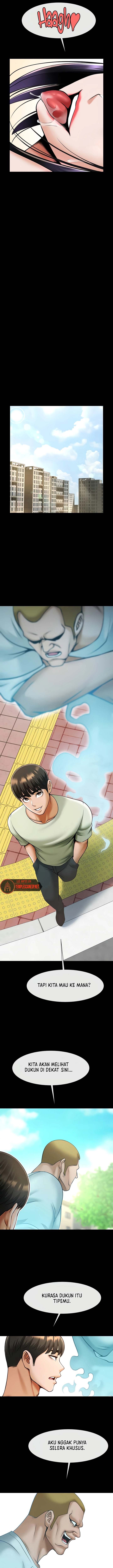 image-komik-the-cheat-code-hitter-chapter-99-8/11