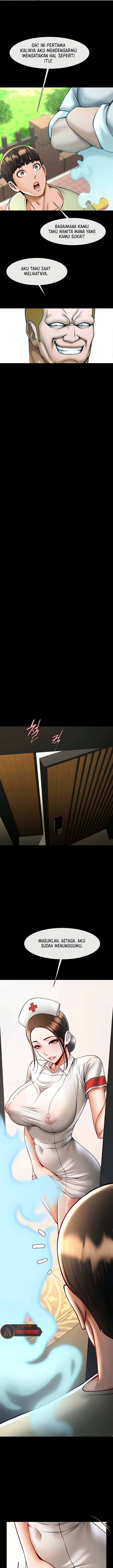 image-komik-the-cheat-code-hitter-chapter-99-9/11