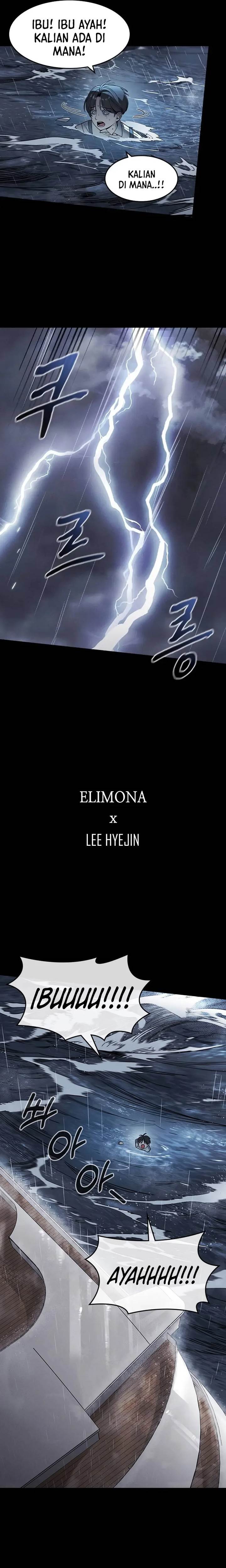 image-komik-the-childe-chapter-1-2/58