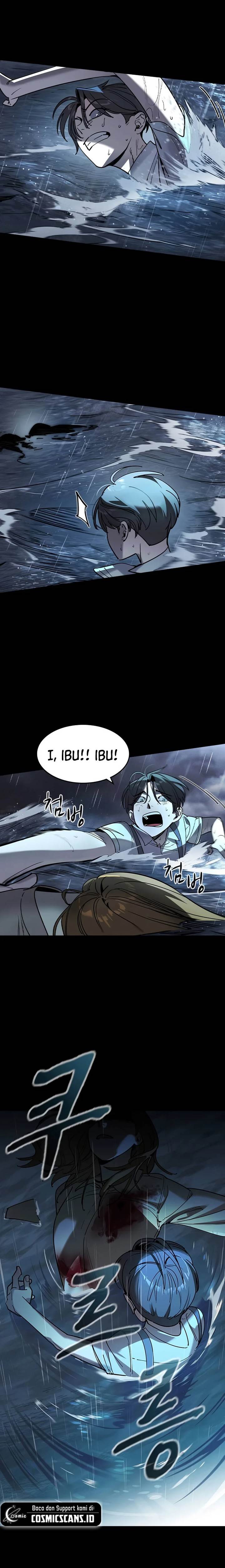 image-komik-the-childe-chapter-1-3/58