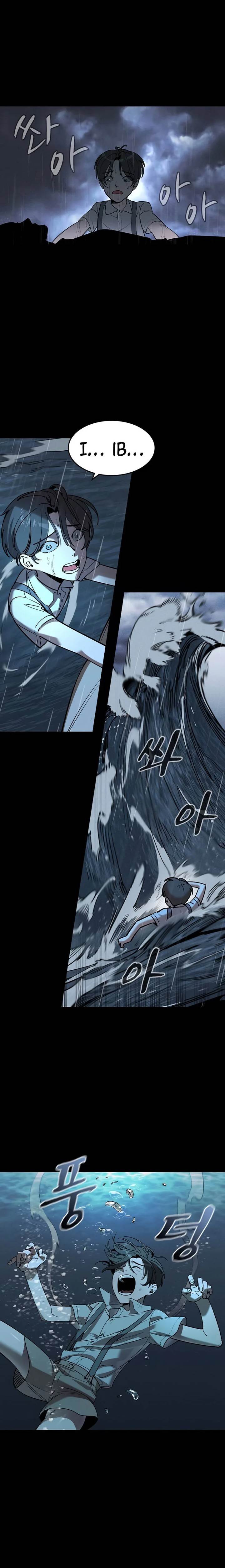 image-komik-the-childe-chapter-1-4/58