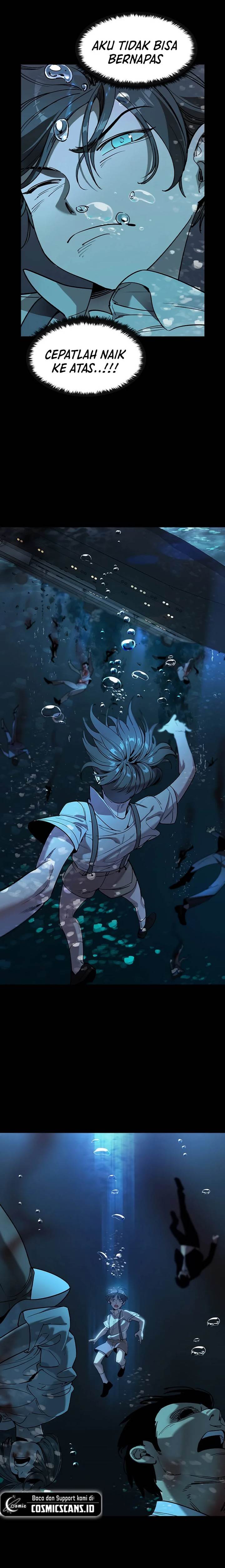 image-komik-the-childe-chapter-1-5/58