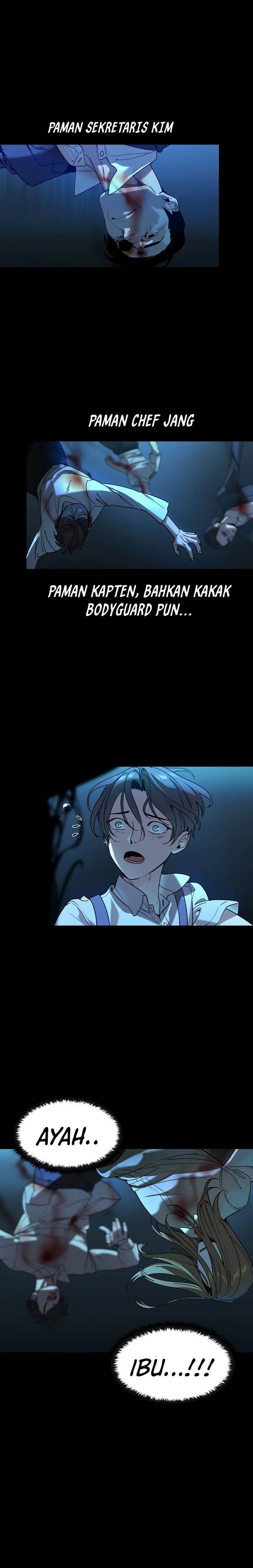 image-komik-the-childe-chapter-1-6/58