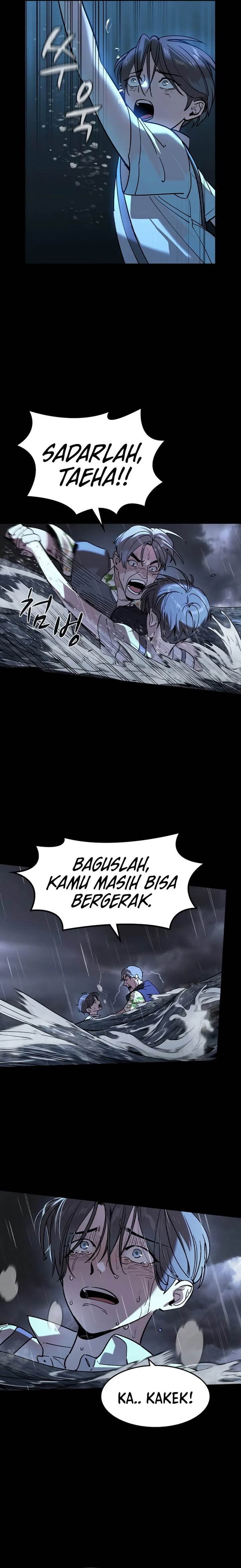 image-komik-the-childe-chapter-1-7/58
