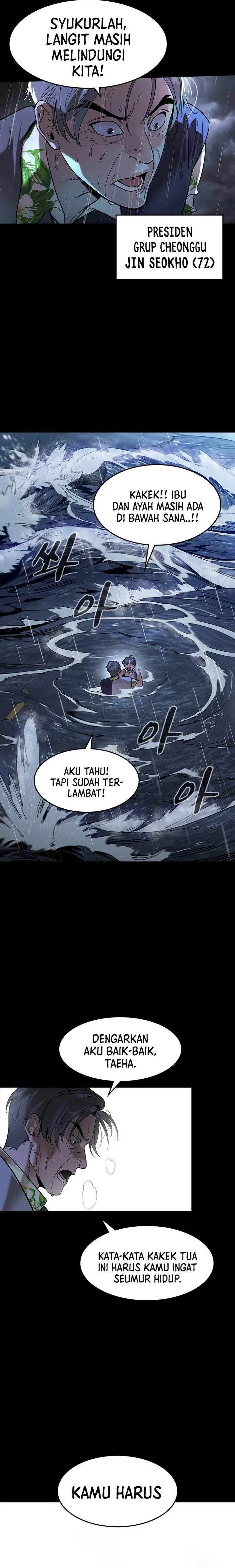 image-komik-the-childe-chapter-1-8/58