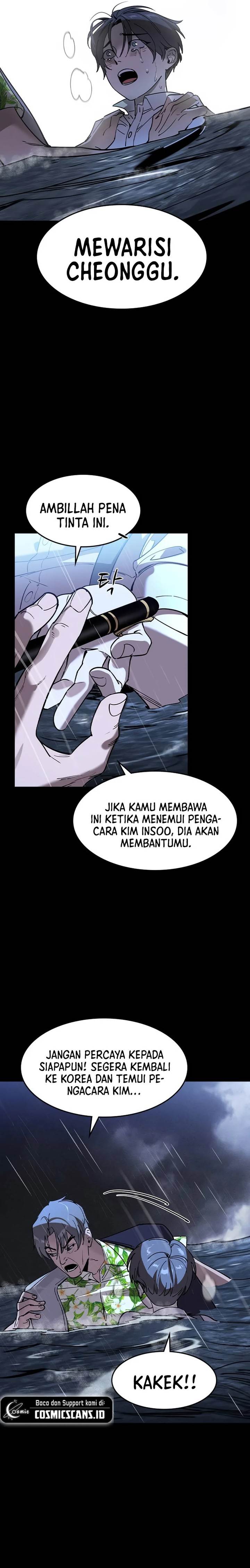 image-komik-the-childe-chapter-1-9/58