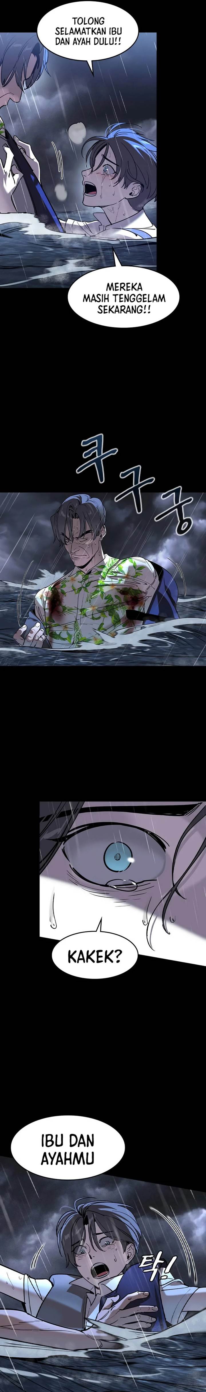 image-komik-the-childe-chapter-1-10/58